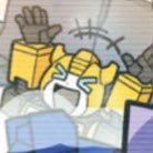 s0ul_flower's profile picture. 21 | proship dni | free palestine 🍉