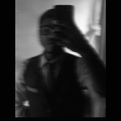 daddijoee's profile picture. Manchester United❤️,Hala Madrid 🤍 Student Architect😩