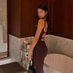 Isabella Brunelli (@date_bella) Twitter profile photo Isabella Brunelli (@date_bella) Twitter profile photo