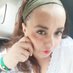 Ethel Camarena Meixueiro (@ethelmeixueiro) Twitter profile photo Ethel Camarena Meixueiro (@ethelmeixueiro) Twitter profile photo