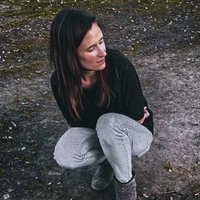 Jaime N. Green (@jaimengreen) 's Twitter Profile