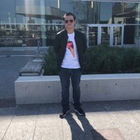 Alex (@forbesfieldalex) 's Twitter Profile Photo Alex (@forbesfieldalex) 's Twitter Profile Photo