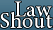 LawShout is a new FREE service connecting #legal professionals to lit support #vendors. SEARCH, RATE, and REVIEW ONLINE... find the service best for you!