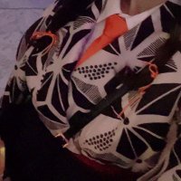 みかん🍊 (@orange__2626) Twitter profile photo