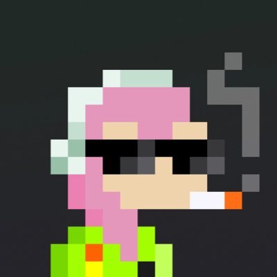 MADさんのプロフィール画像