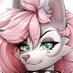 Luna Arts ( SLOTS OPEN ) (@luna_arts01) Twitter profile photo Luna Arts ( SLOTS OPEN ) (@luna_arts01) Twitter profile photo
