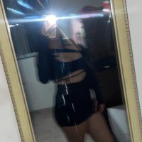 manu. (@manulima0112) 's Twitter Profile