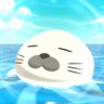azarashizrs's profile picture. Androidエンジニアなのかもしれません。
趣味でBlender, Unityなど使ってます。