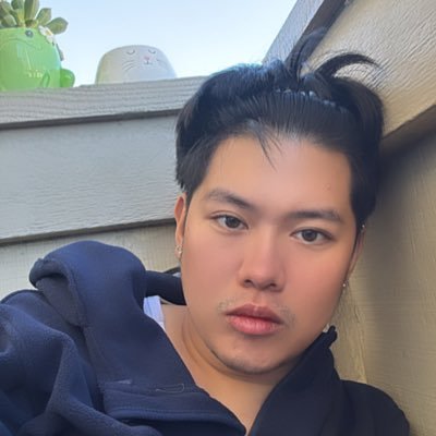 brndnpe's profile picture. 𝙰𝚕𝚠𝚊𝚢𝚜 𝚊𝚜𝚔 𝚢𝚘𝚞𝚛𝚜𝚎𝚕𝚏. 𝚆𝚆𝚆𝙳𝙱𝙳? (𝚆𝚊𝚒𝚝! 𝚆𝚑𝚊𝚝 𝚠𝚘𝚞𝚕𝚍 𝚍𝚊 𝚋𝚊𝚍𝚍𝚎𝚜𝚝 𝚍𝚘?) 😈 -bretmanrock