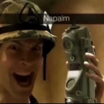 @WhyamIherenoK