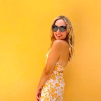 Chelsea Daley (@chelsea_daley) 's Twitter Profile Photo Chelsea Daley (@chelsea_daley) 's Twitter Profile Photo