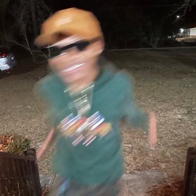 jaystaywinnin's profile picture. thought i was fallin 4 u ??