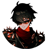  ᵁ̶ⁿ̶ᵈ̶ᶦ̶ˢ̶ᵖ̶ᵘ̶ᵗ̶ᵉ̶ᵈ̶ ᶜ̶ʰ̶ᵃ̶ᵐ̶ᵖ̶ᶦ̶ᵒ̶ⁿ̶ (@calydonchamp) 's Twitter Profile