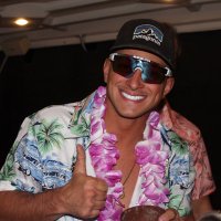 Marsh Cristobal🤟🏽 (@hurricanesmarsh) 's Twitter Profile Photo Marsh Cristobal🤟🏽 (@hurricanesmarsh) 's Twitter Profile Photo