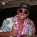 Marsh Cristobal🤟🏽 (@hurricanesmarsh) Twitter profile photo Marsh Cristobal🤟🏽 (@hurricanesmarsh) Twitter profile photo