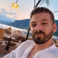 Stelios Sykiotis π¬π·π¬π§ (@s_sykiotis) 's Twitter Profile