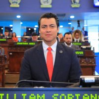 William Soriano 🇸🇻 (@williamsorianoh) 's Twitter Profile Photo William Soriano 🇸🇻 (@williamsorianoh) 's Twitter Profile Photo