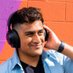 PhillyBeatzU | BeatzGames (@phillybeatzu) Twitter profile photo PhillyBeatzU | BeatzGames (@phillybeatzu) Twitter profile photo
