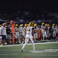 Colby Cooley (@colbycooley11) 's Twitter Profile Photo Colby Cooley (@colbycooley11) 's Twitter Profile Photo