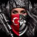 🏹🇹🇷 TuRHaN rt 🇹🇷🏹 (@trhn_nlfr) Twitter profile photo 🏹🇹🇷 TuRHaN rt 🇹🇷🏹 (@trhn_nlfr) Twitter profile photo