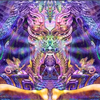 S340057S's profile picture. 