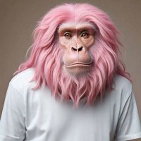 Gaseous Clay (@gaseousape) 's Twitter Profile