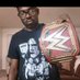 wwekingd (@wwekingd31047) Twitter profile photo wwekingd (@wwekingd31047) Twitter profile photo