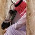ابو مشاري (@nonaemad64190) Twitter profile photo ابو مشاري (@nonaemad64190) Twitter profile photo