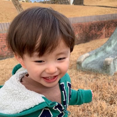 vof_sx's profile picture. 仕事と料理と美容💫そして子育て