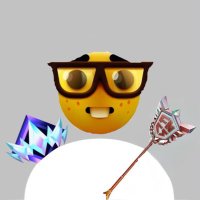 Lupaafn (@lupaafn) 's Twitter Profile