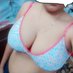 Kanpur Couple service (@sheebu95508373) Twitter profile photo Kanpur Couple service (@sheebu95508373) Twitter profile photo