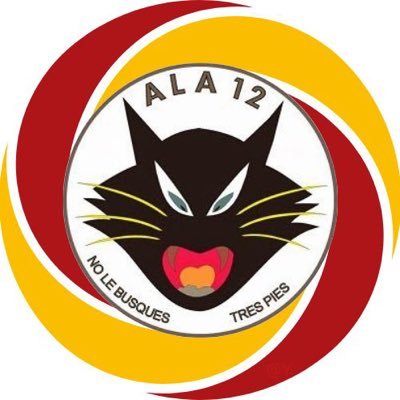 Una nación no se pierde porque unos la ataquen, sino porque quienes la aman no la defienden (Almirante Blas de Lezo)🇪🇸🇪🇸Por España.. Todo por España🇪🇸🇪🇸