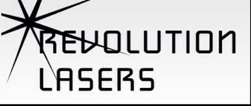 suppliers of professional entertainment laser systems