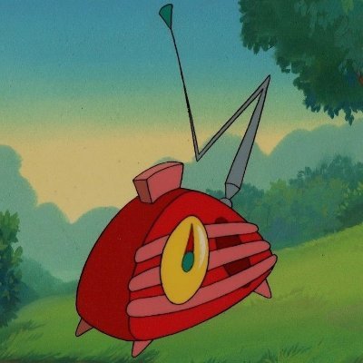 ThinPicking's profile picture. 