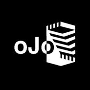 oJo (@notojer) 's Twitter Profile Photo oJo (@notojer) 's Twitter Profile Photo