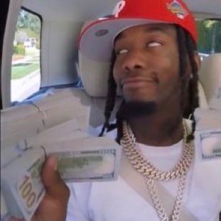 SoSlyNova's profile picture. 