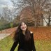 melike (@melikezissou) Twitter profile photo melike (@melikezissou) Twitter profile photo