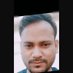 Pankaj kumar Verma (@pankajk13680968) Twitter profile photo