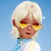 𝓋𝒾𝓋𝒾 ☆彡 (@vivibubbleteaa_) Twitter profile photo 𝓋𝒾𝓋𝒾 ☆彡 (@vivibubbleteaa_) Twitter profile photo