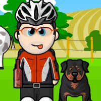 Pluap (@pluap) 's Twitter Profile Photo Pluap (@pluap) 's Twitter Profile Photo