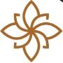 Healing body solutions (@healing_body_) 's Twitter Profile