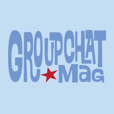 a music publication created by fans, for fans 🤍