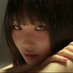 val (@dinolouvre) Twitter profile photo val (@dinolouvre) Twitter profile photo