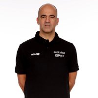 Rubén Pérez (@rubenperez1981) 's Twitter Profile