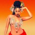 Sheebah (@ksheebah1) Twitter profile photo Sheebah (@ksheebah1) Twitter profile photo