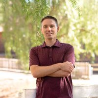 Seth J. Hill (@seth_j_hill) 's Twitter Profile