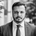 Emir Gerçeker (@emirgerceker) Twitter profile photo Emir Gerçeker (@emirgerceker) Twitter profile photo