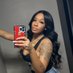 Miss Mar (@markea_danae) Twitter profile photo Miss Mar (@markea_danae) Twitter profile photo