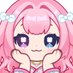 𝐶𝘩𝑒𝑟𝑖𝑠𝘩˚₊✧ (@cher_iish) Twitter profile photo 𝐶𝘩𝑒𝑟𝑖𝑠𝘩˚₊✧ (@cher_iish) Twitter profile photo