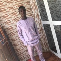 Molamin (@molamin82118) 's Twitter Profile